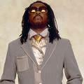 will I am